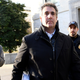Illustration for article titled Is Michael Cohen Scared or Excited?